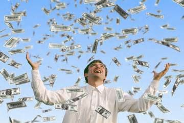 lottery @ lotto spells @ money spells@ lost love s